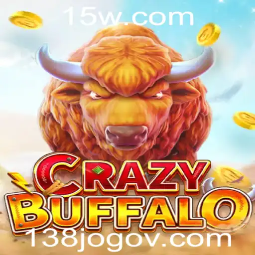 Descubra o Fascinante Mundo de Crazybuffalo: O Jogo que Está Conquistando o Mundo