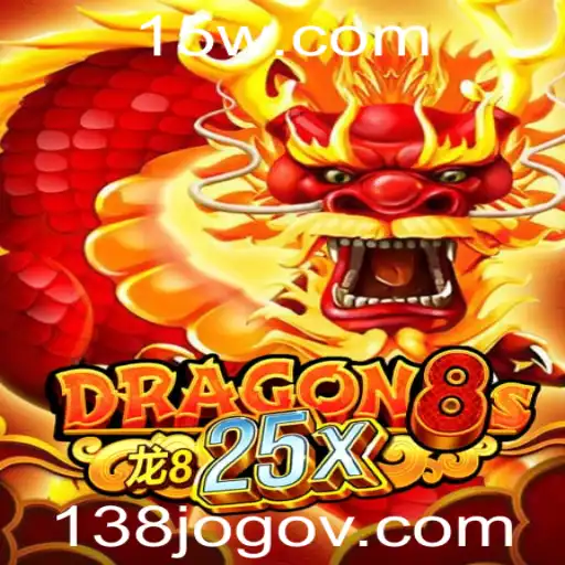 Explorando o Universo de Dragon8s25x: O Novo Fenômeno dos Jogos Digitais