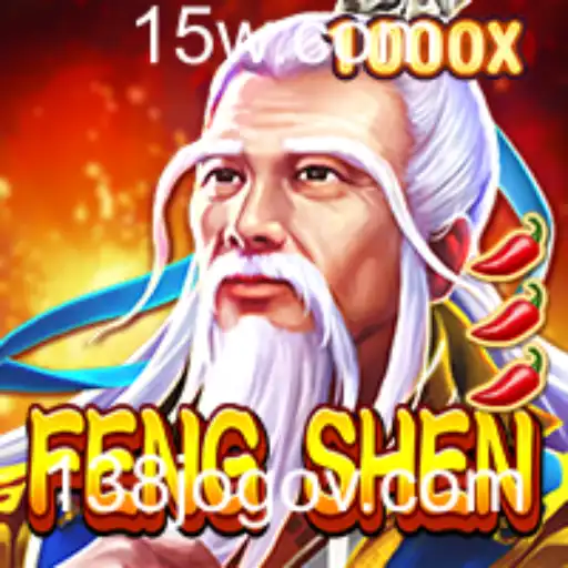 Descubra o Universo Cativante de FengShen: O Novo Fenômeno dos Jogos