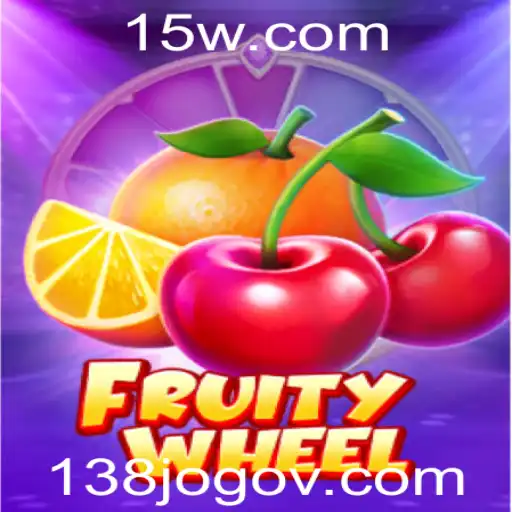 FruityWheel: O Jogo Que Está Revolucionando o Mundo dos 138jogos