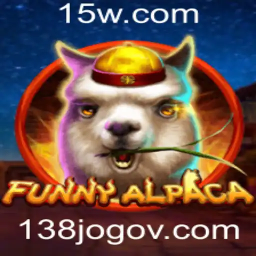 Explorando o Universo de FunnyAlpaca: O Novo Jogo Interativo