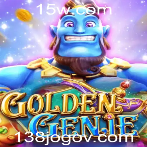 Explorando o Fascinante Mundo de GOLDENGENIE: Um Jogo Inovador