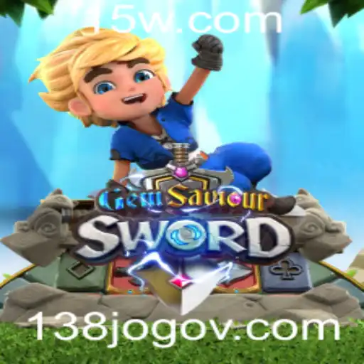 Explorando o Mundo de GemSaviourSword: Uma Aventura Épica