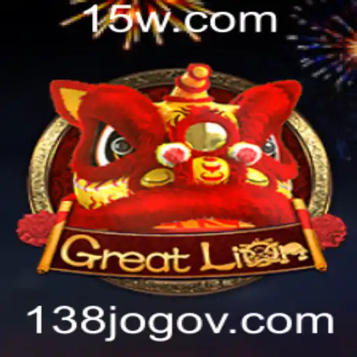 Aventuras e Desafios no Mundo de GreatLion