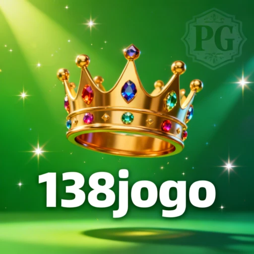 138jogo