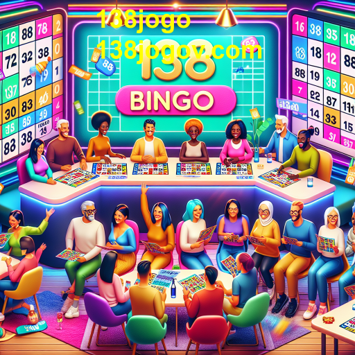 Bingo Games