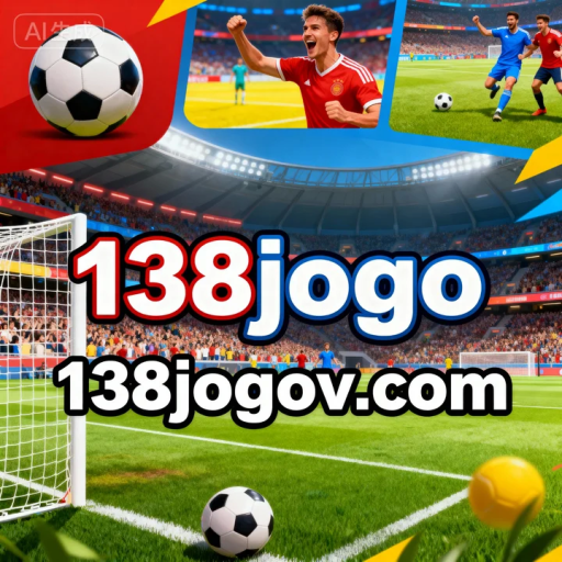 138jogo