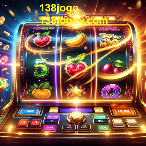 Slot Games
