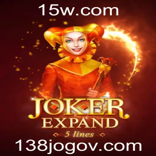 JokerExpand: Explorando o Mundo do Jogo com 138jogo