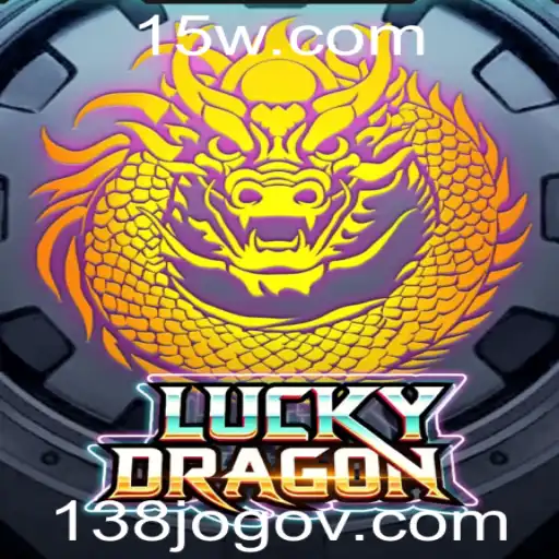 Descubra o Fascinante Mundo de LuckyDragon: O Novo Sensação 138jogo