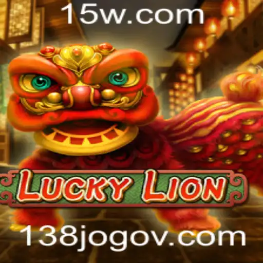Descubra as Emoções do LuckyLion: Um Jogo de Aventura e Estratégia