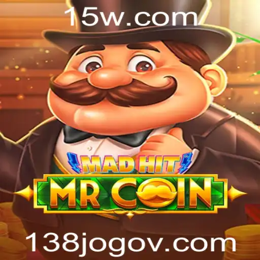 Descubra MadHitMrCoin: O Novo Fenômeno dos Jogos Mobile
