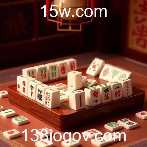 Mahjong