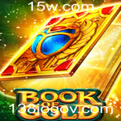 Desvendando o Fascinante Mundo de BookofGold: Regras, Estratégias e Dicas
