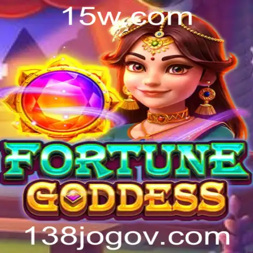 Explorando as Aventuras do Jogo FORTUNEGODDESS