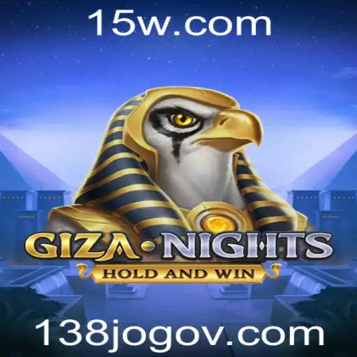 Descubra o Fascinante Mundo de GizaNights: Um Jogo de Estratégia Único