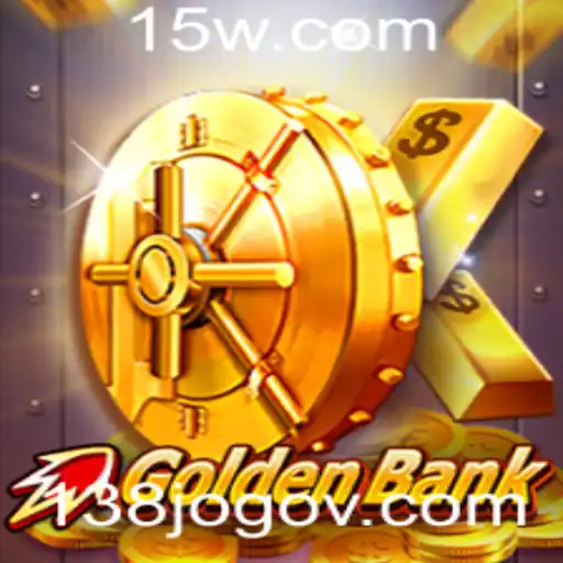 GoldenBank: Desvendando o Mundo do Jogo Inovador