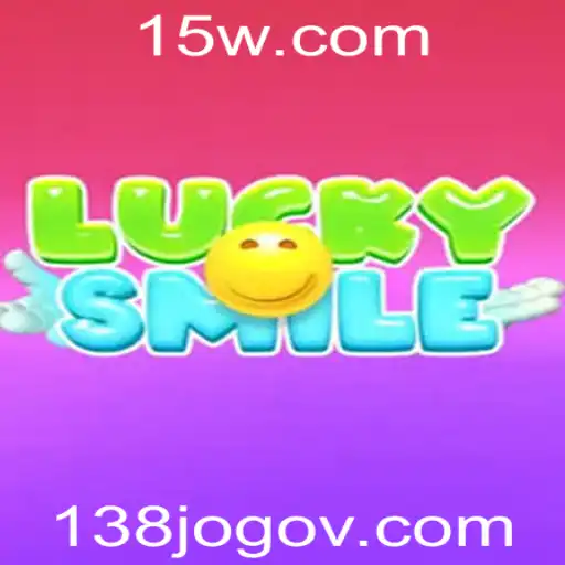 Explorando o Mundo de LuckySmile: O Jogo que Encanta a Todos