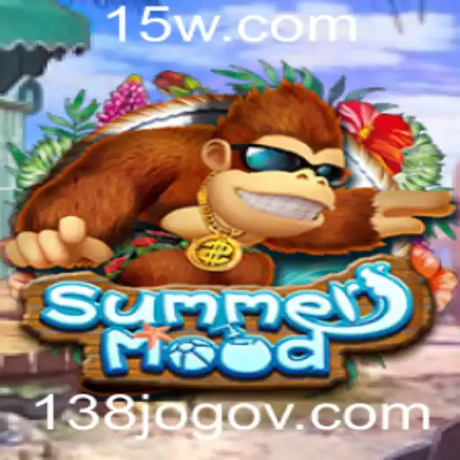 Descubra o Universo Emocionante de SummerMood: Regras e Introdução ao Jogo do Momento