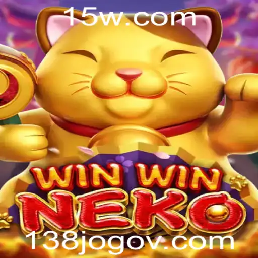 Explorando o Fascinante Mundo de WinWinNeko: O Jogo que Conquista Multidões