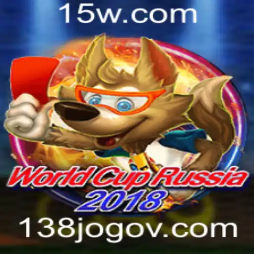 Explorando o WorldCupRussia2018: Um Guia Completo do Jogo Virtual