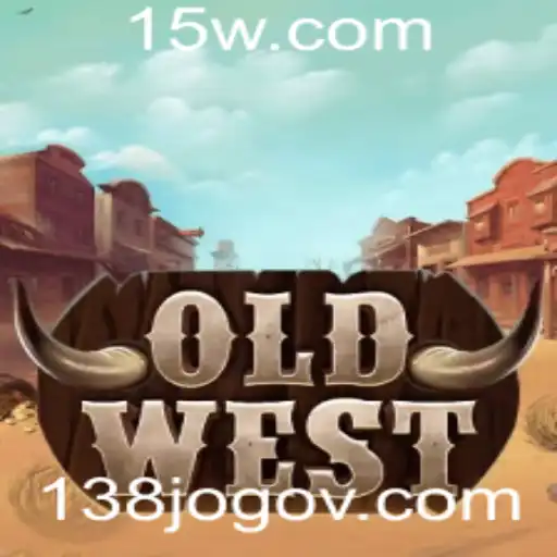 OldWest: Desvendando o Jogo do Velho Oeste
