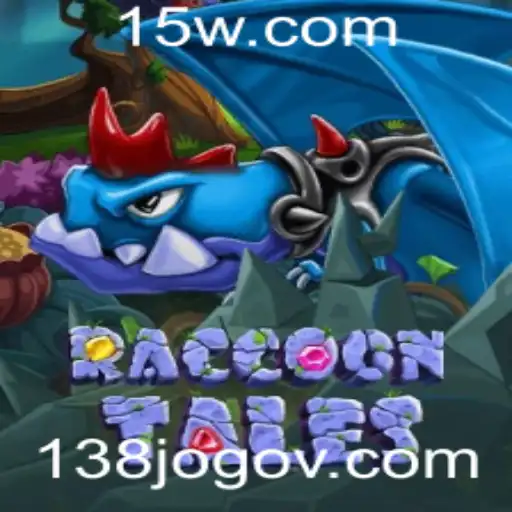 Descubra o Fascinante Mundo de RaccoonTales: O Jogo de Aventura dos Guaxinins