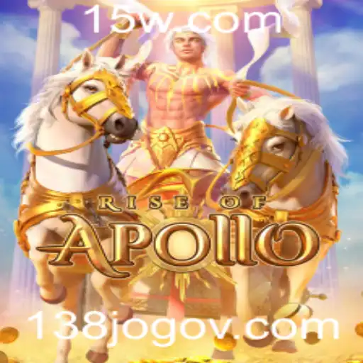 Conheça RiseofApollo: O Novo Fenômeno do Mundo dos Jogos