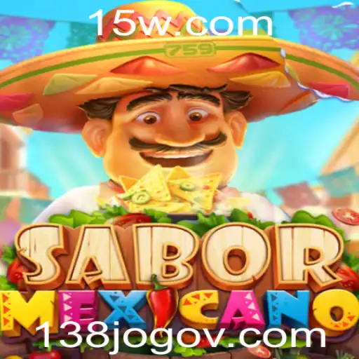 SaborMexicano: O Excitante Jogo de Experiência Culinária