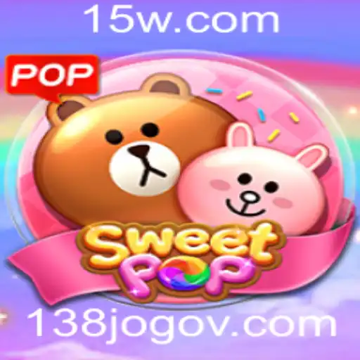 Guia Completo do Jogo SweetPOP: Como Jogar e Regras