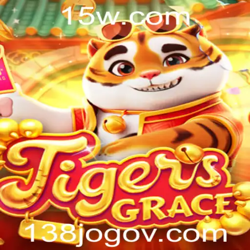 Descubra TigersGrace: A Nova Sensação dos Jogos de Estrategia