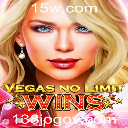 Descubra o Mundo de VegasNoLimitWins: Emoção e Estratégia no Jogo 138jogo