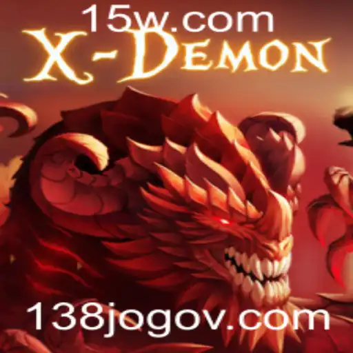 Descubra o Fascinante Mundo de XDemon: O Jogo Inovador de 138jogo